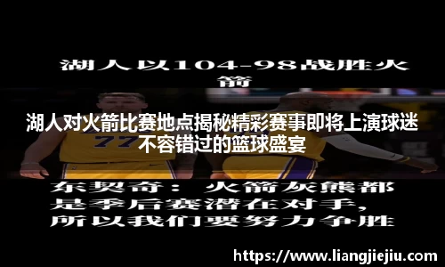 db旗舰官网