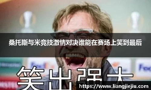 db旗舰厅官方网站