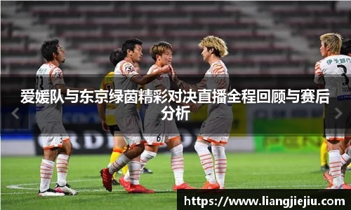 db旗舰厅官方网站