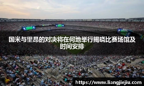 db旗舰厅官方网站