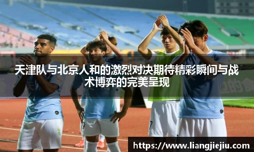 db旗舰厅官网