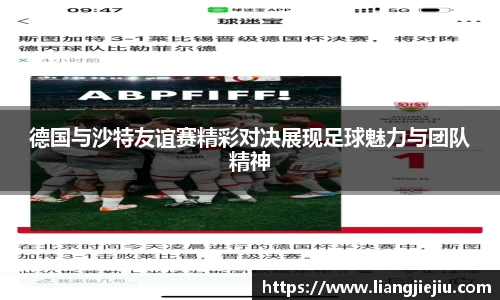 db旗舰厅官方网站
