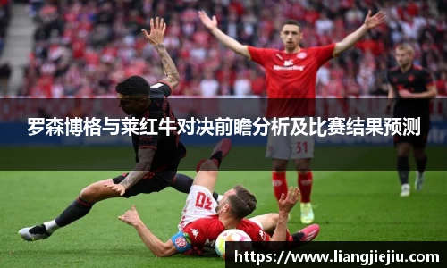 db旗舰厅官方网站