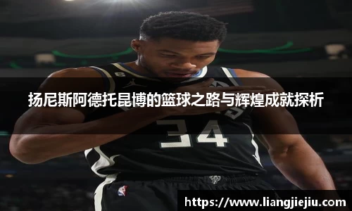 db旗舰官网