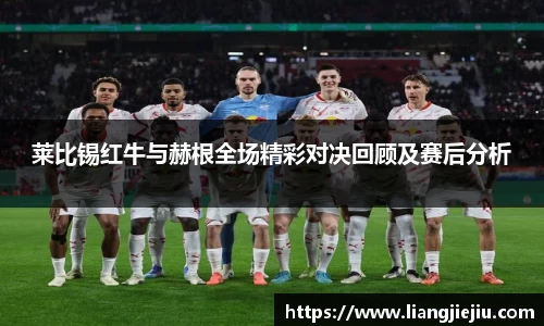 db真人旗舰