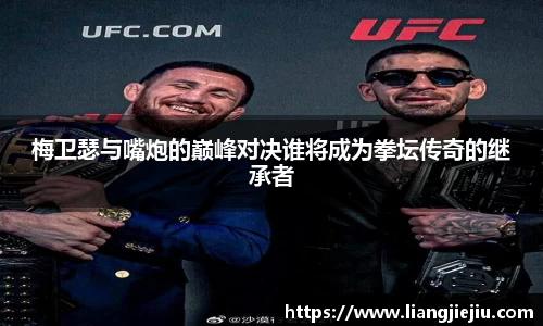 db旗舰厅官方网站