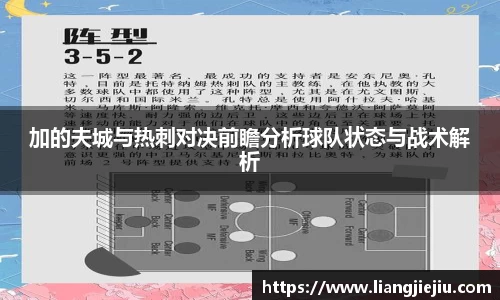 db旗舰厅官网