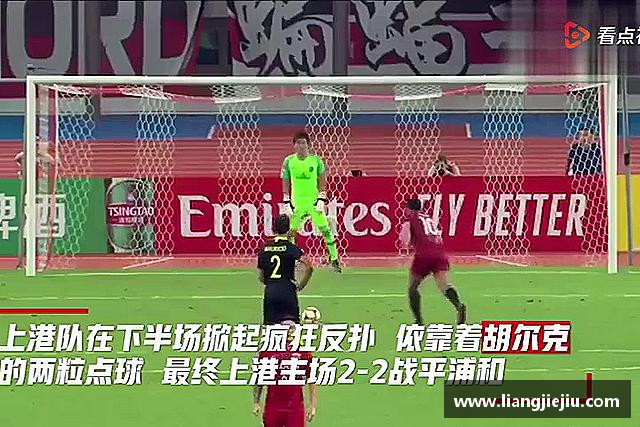 认识db真人旗舰